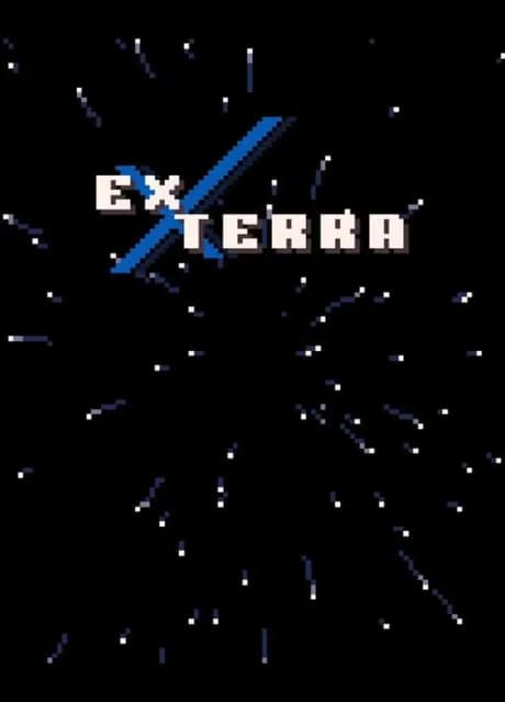 Ex Terra