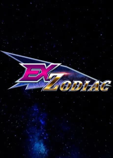 Ex-Zodiac