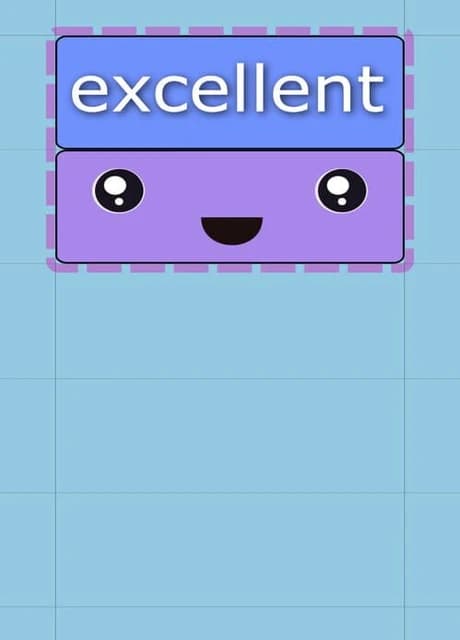Excellent
