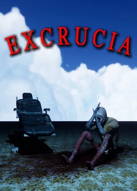 Excrucia