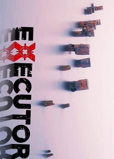 Executor
