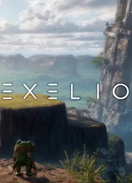 Exelio