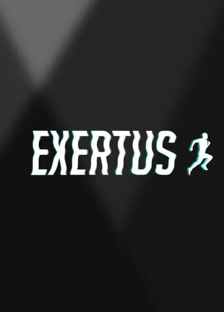 Exertus