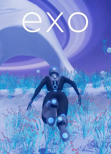 Exo