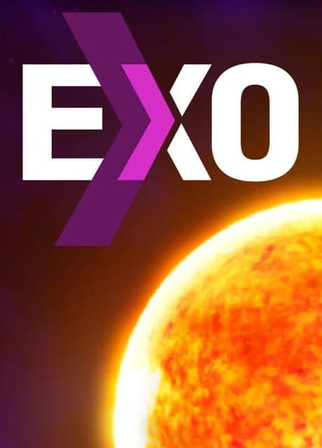 Exo