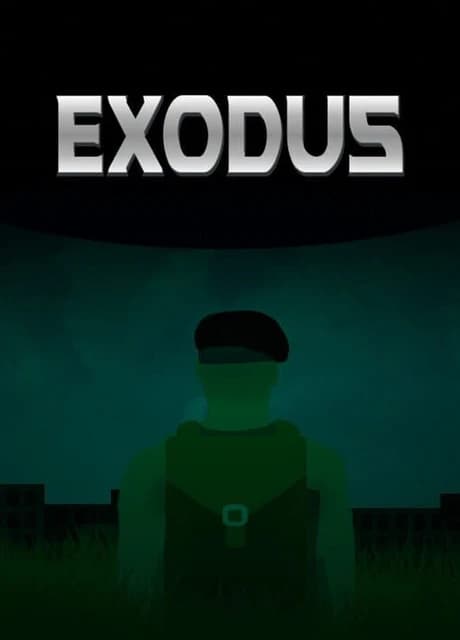 Exodus