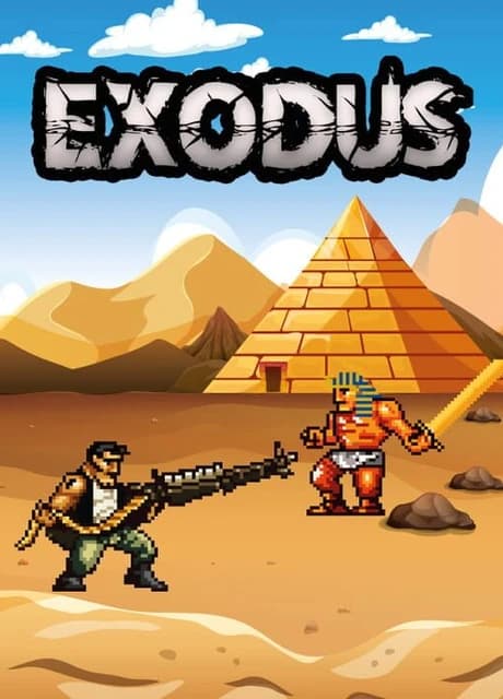 Exodus