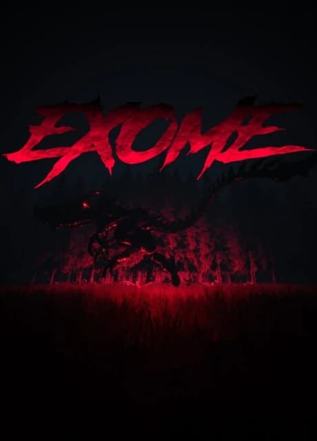 Exome