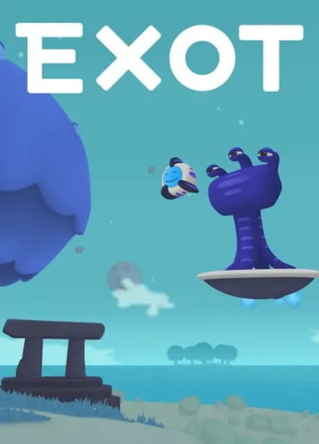 Exot