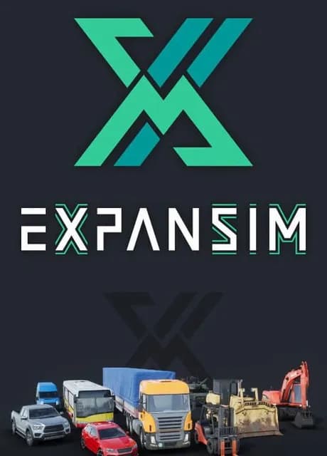 ExpanSim