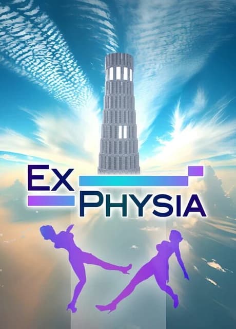 Exphysia
