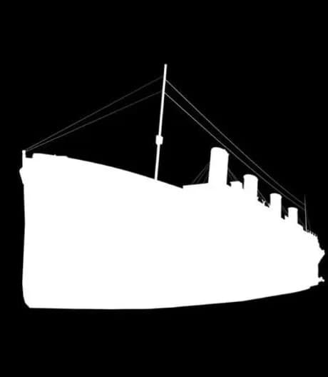 Explore Titanic