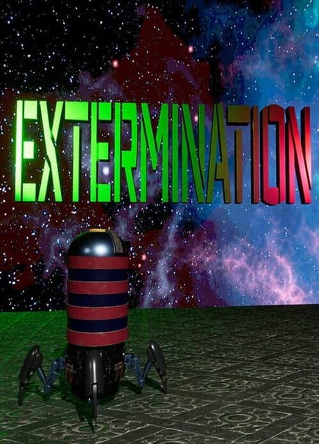 Extermination