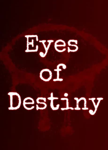 Eyes of Destiny