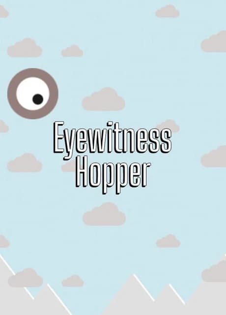 Eyewitness Hopper