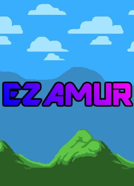Ezamur