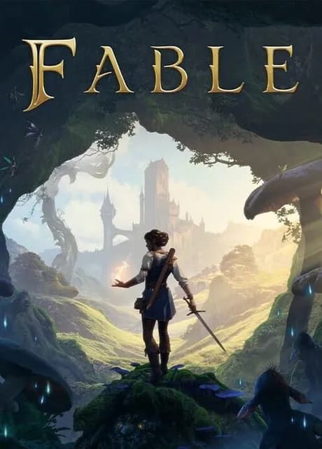 Fable