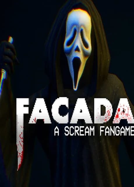 Facada