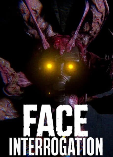 Face Interrogation