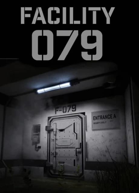 Facility 079