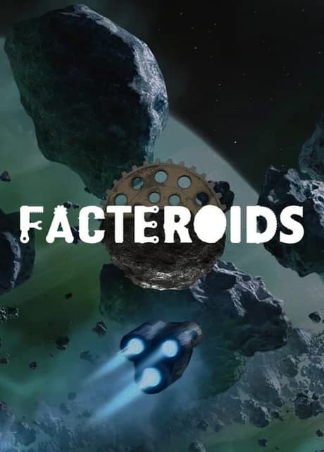 Facteroids