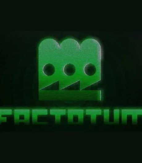 Factotum