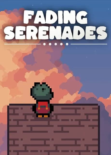 Fading Serenades
