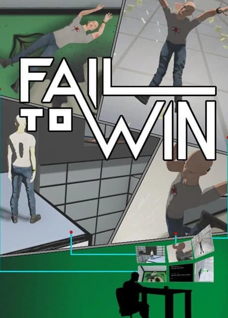 Fail to Win