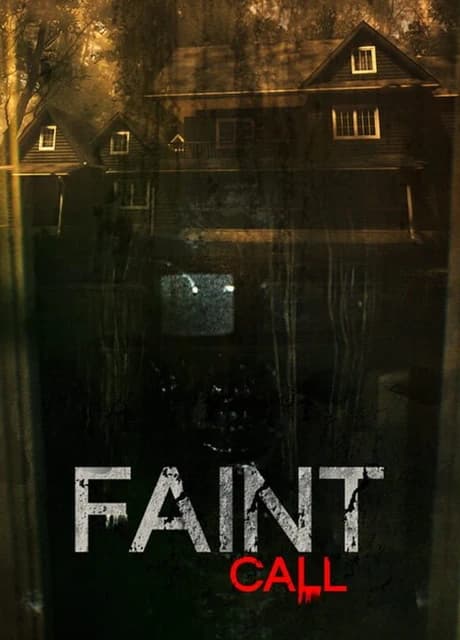 Faint Call