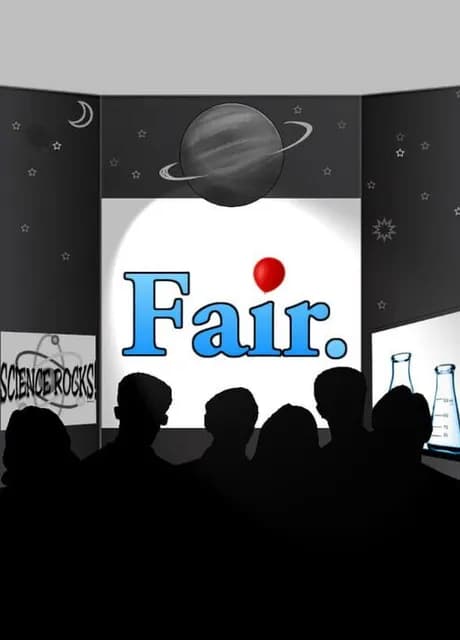 Fair