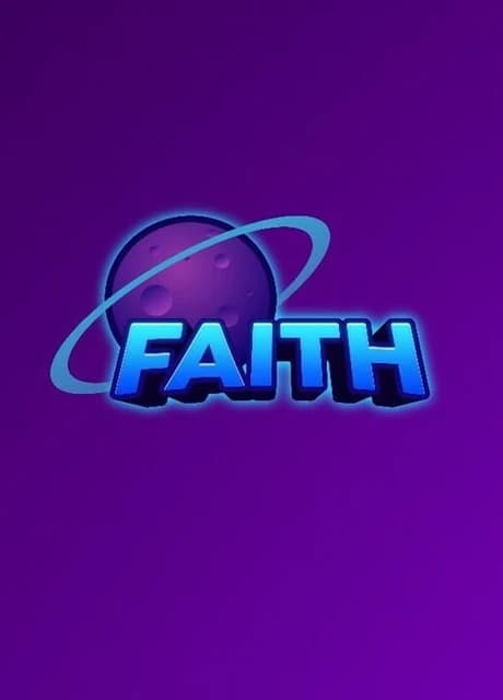 Faith