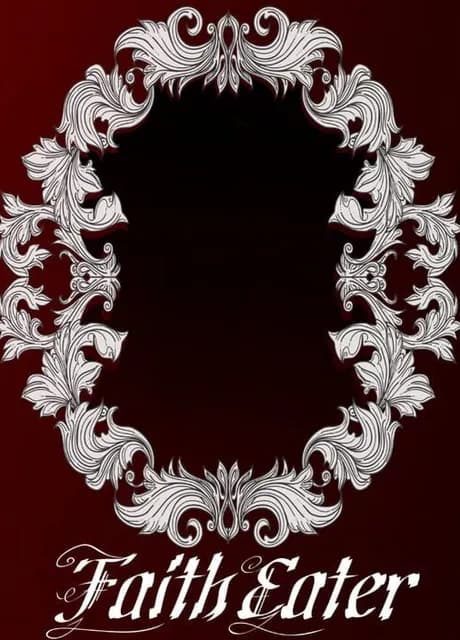 FaithEater