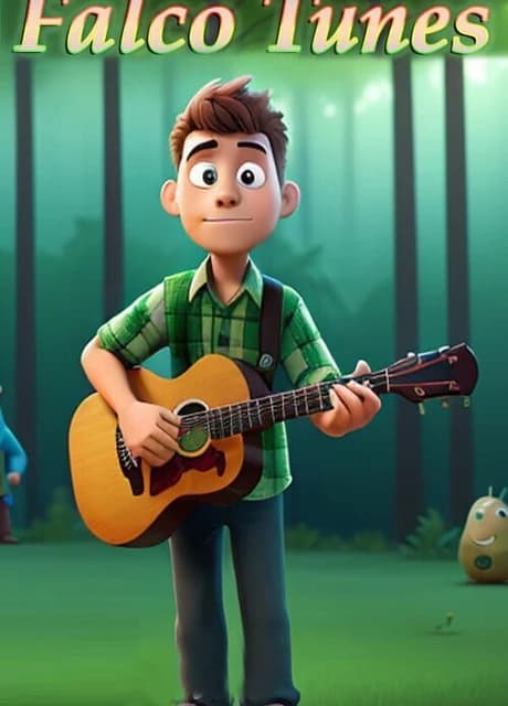 Falco Tunes