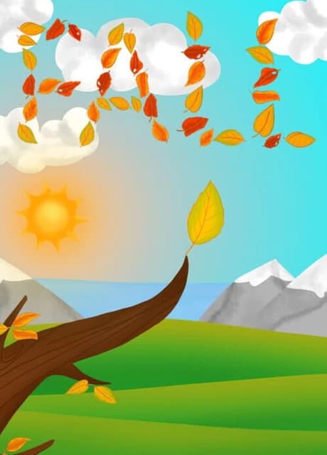 Fall