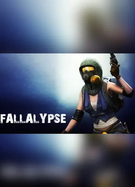 Fallalypse