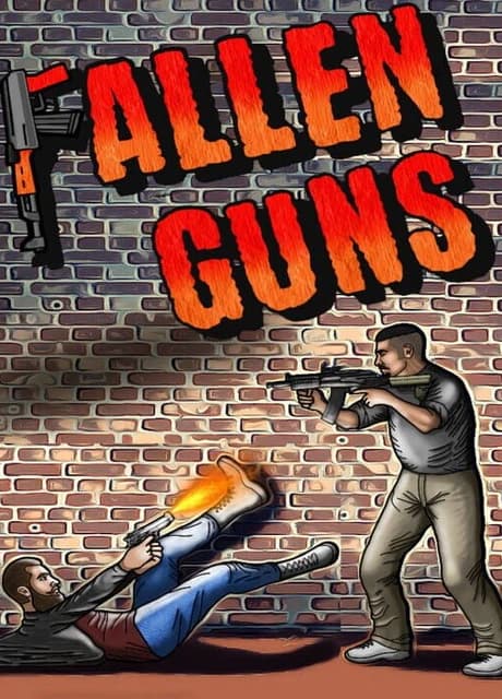 Fallen Guns