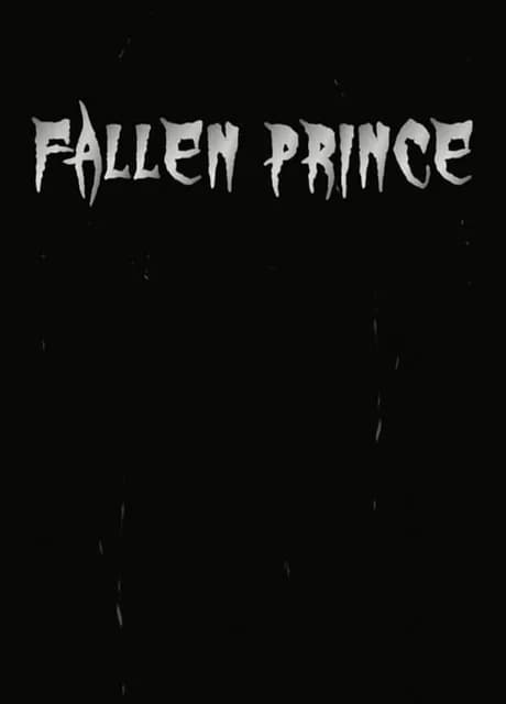 Fallen Prince