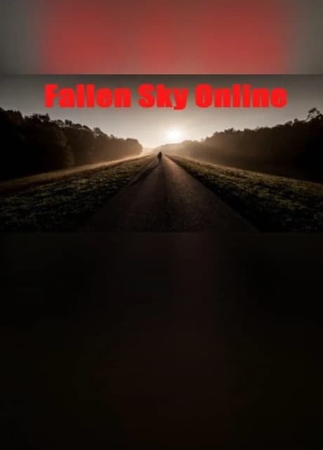 Fallen Sky Online