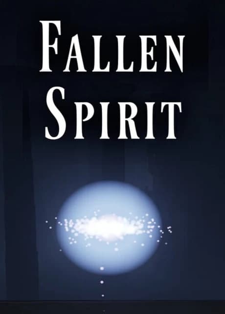 Fallen Spirit