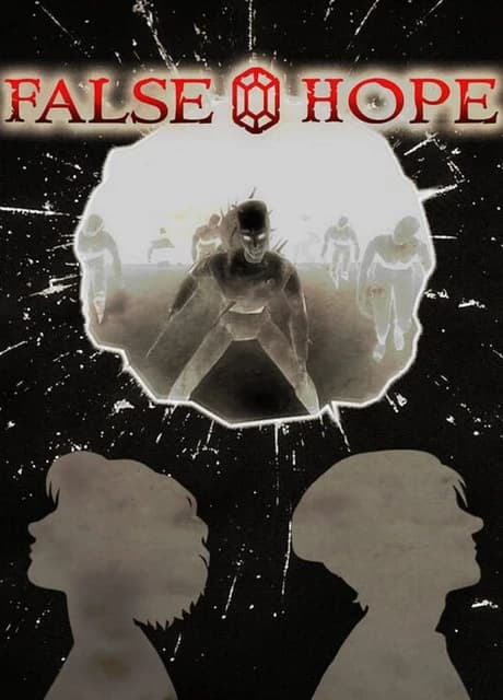 False Hope
