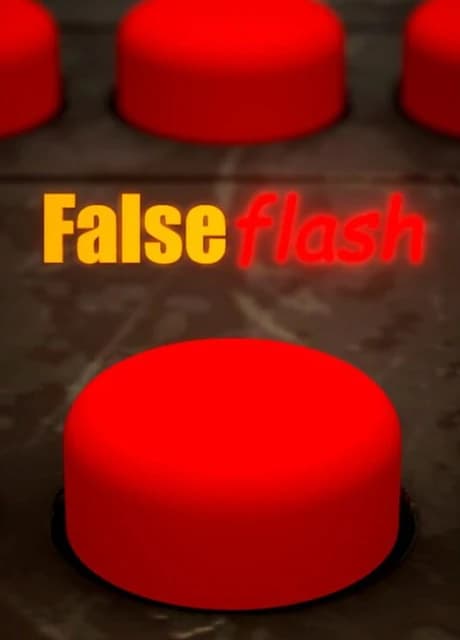 Falseflash