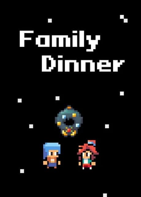Family Dinner