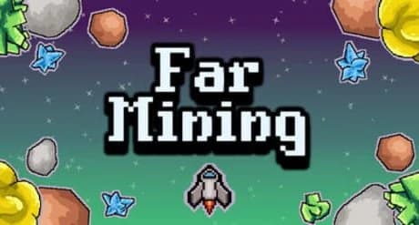Far Mining