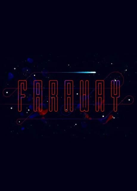 Faraway