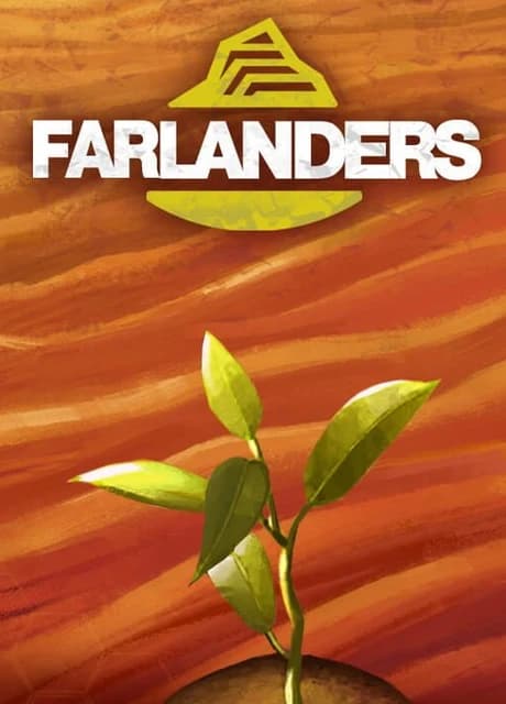 Farlanders