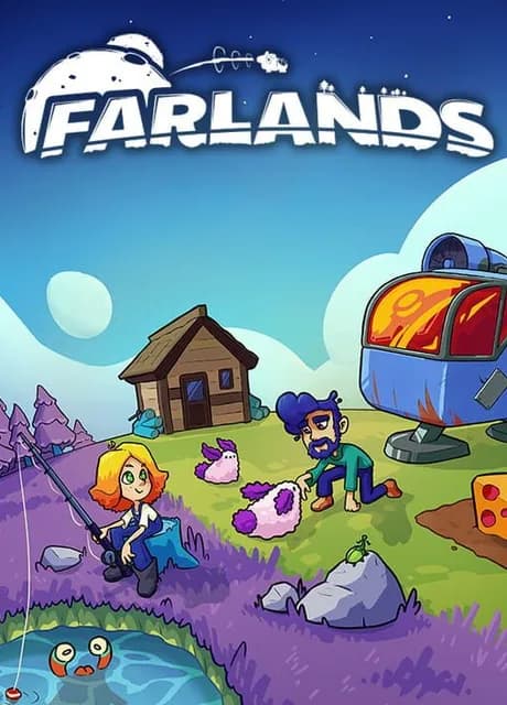 Farlands