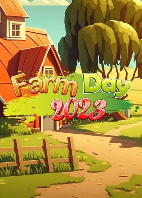Farm Day 2023