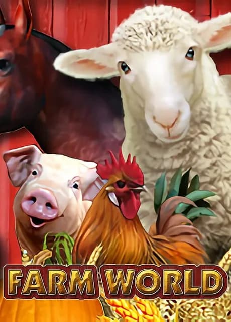 Farm World