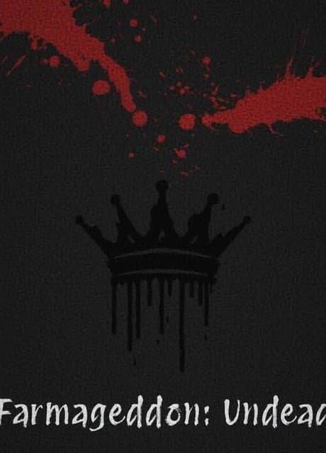 Farmageddon: Undead