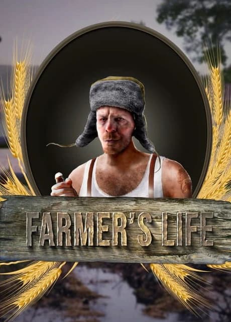 Farmer's Life